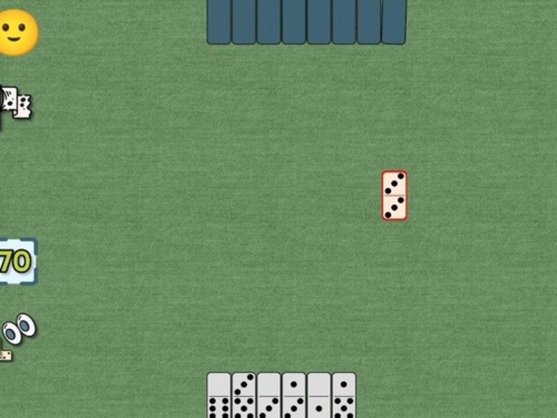 Jeu Domino Spider Duel en ligne