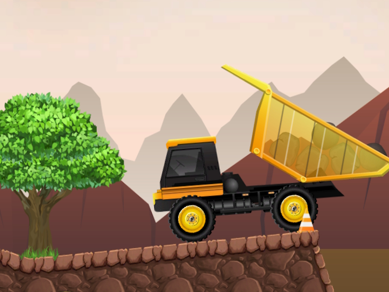 Jeu Constructeur de la ville en ligne
