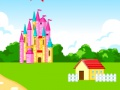 Jeu Rejoindre le nouveau monde  en ligne
