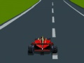 Jeu Race Xtreme  en ligne