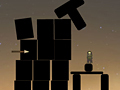 Jeu Crusade 2 - Players Pack  en ligne