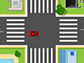Jeu Dans les rues  en ligne