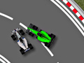 Jeu Défi F1  en ligne