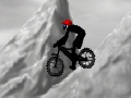 Jeu Bâton Bmx Madness en ligne