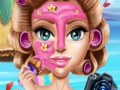 Jeu Maldives d'achat en ligne