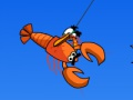 Jeu Pêche marécageuse  en ligne