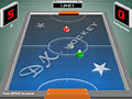 Jeu DX Hockey en ligne