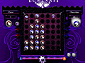 Jeu Lyuminati en ligne