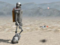 Jeu Automate 2015  en ligne