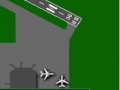 Jeu Folie de l'aéroport  en ligne