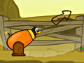 Jeu Duckling manquant  en ligne