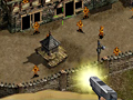Jeu Assassinat Hitler  en ligne