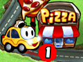 Jeu Gabcab  en ligne