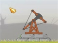 Jeu Rois courageux en ligne