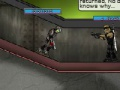 Jeu Raz 2  en ligne
