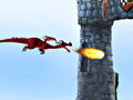 Jeu Dragon dépliant  en ligne