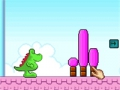 Jeu Candyno 2  en ligne