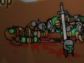Jeu Violence dénuée de sens  en ligne