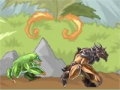 Jeu Âge du géant  en ligne