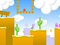 Jeu Gum Drop Hop 2  en ligne
