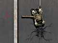 Jeu Tank Attack 2 en ligne