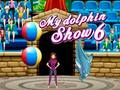 Jeu Mon spectacle de dauphins 6  en ligne