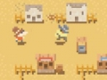Jeu Or Aventure  en ligne