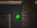 Jeu Les balles dans le labyrinthe  en ligne