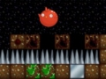 Jeu Les aventures des oiseaux  en ligne