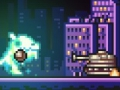 Jeu Forward Radzilla!  en ligne