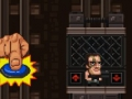 Jeu Angry trains  en ligne