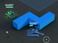Jeu Réservoirs  en ligne