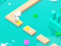 Jeu Lac sans fin  en ligne
