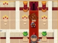 Jeu Tour Aventure  en ligne