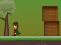Jeu Epic Charlie  en ligne