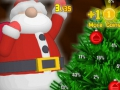 Jeu Cadeaux de glace 2  en ligne