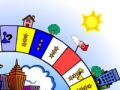 Jeu Dice: Tycoon  en ligne