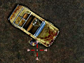 Jeu Zombocalypsie  en ligne