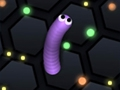 Jeu Slizero en ligne