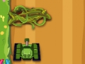 Jeu Char d'assaut  en ligne
