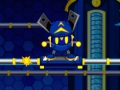 Jeu Tori: Énergie usine  en ligne