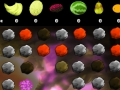 Jeu Fruit ranch  en ligne