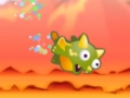 Jeu Vol Artful  en ligne