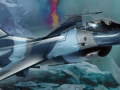 Jeu Avions de combat Bataille  en ligne