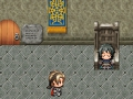 Jeu Cop Medieval  en ligne