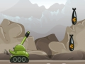 Jeu Protecteur de réservoir  en ligne