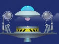 Jeu Moutons Abduction  en ligne
