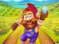 Jeu Le raid  en ligne