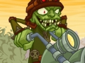 Jeu Alice: The Chase  en ligne