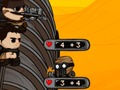 Jeu Math max en ligne